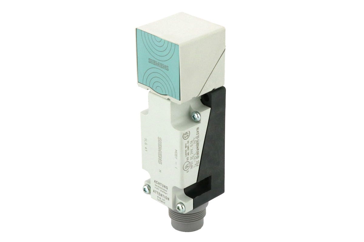 6GT2001-0AA00 Image