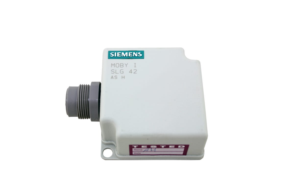 6GT2001-0BA00 Image