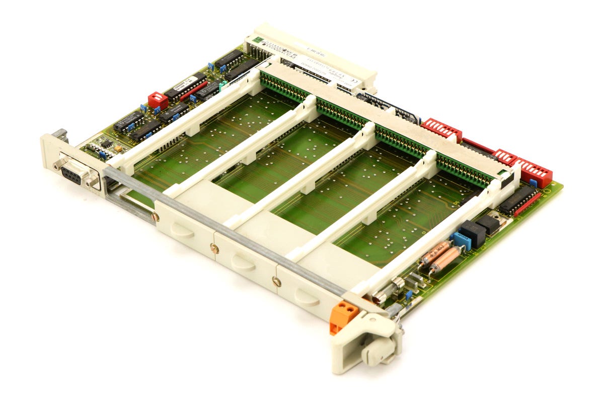 6GT2002-0AA00 Image