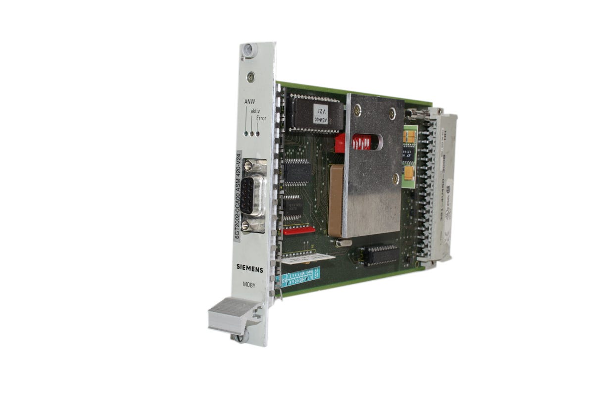 6GT2002-0CA00 Image