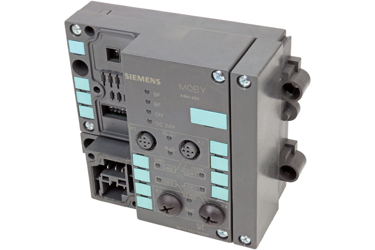 6GT2002-0EB00 Image