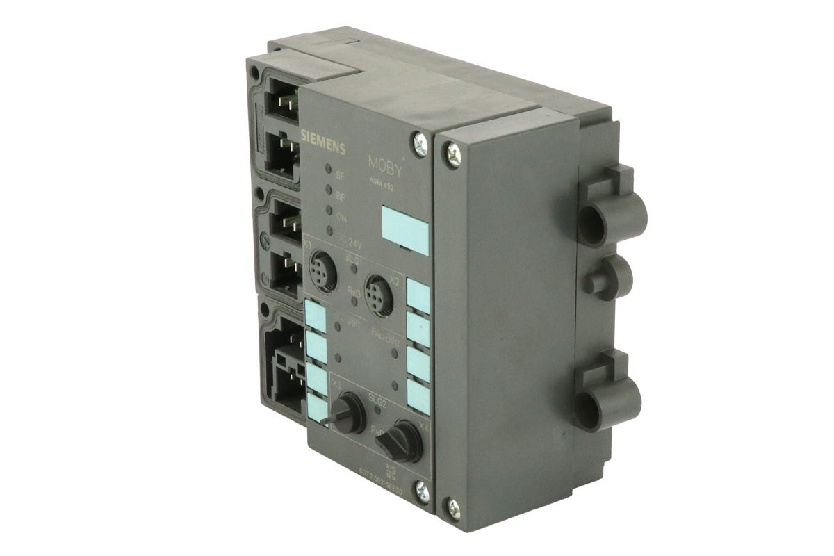 6GT2002-0EB20 Image
