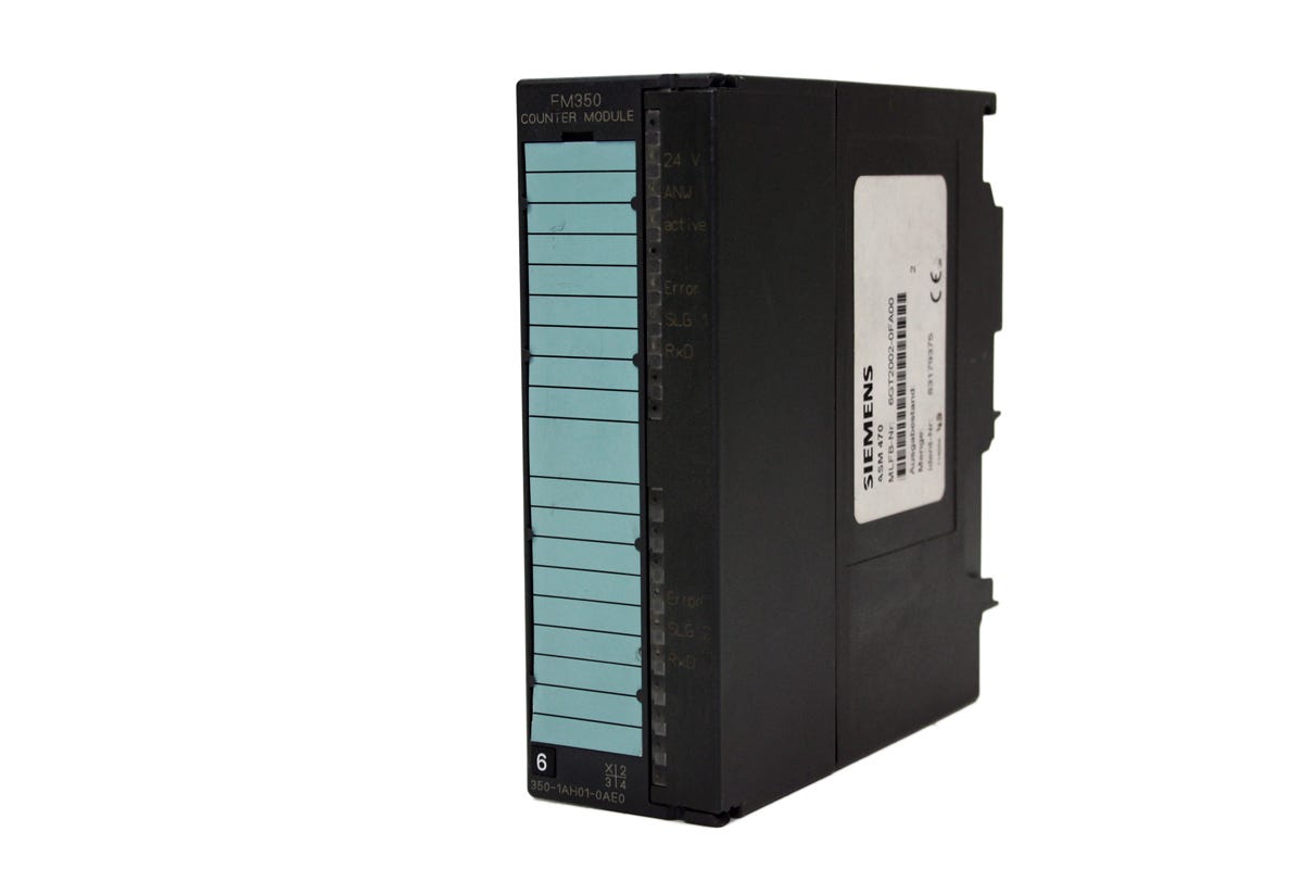 6GT2002-0FA00 Image