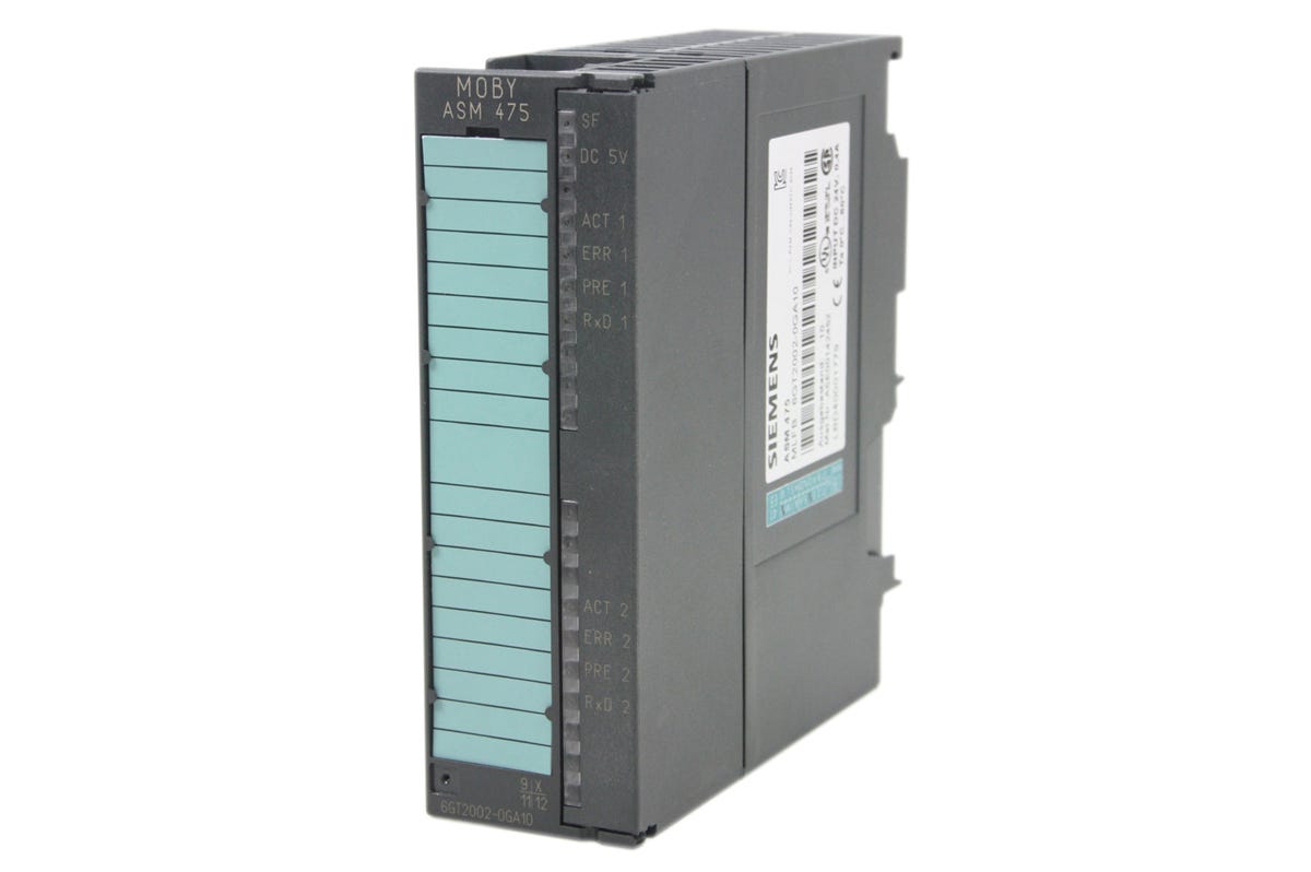 6GT2002-0GA10 Image