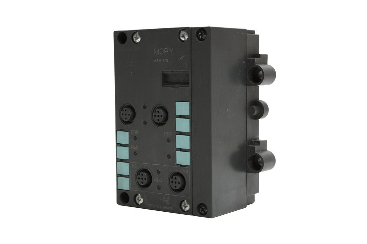 6GT2002-0HA10 Image