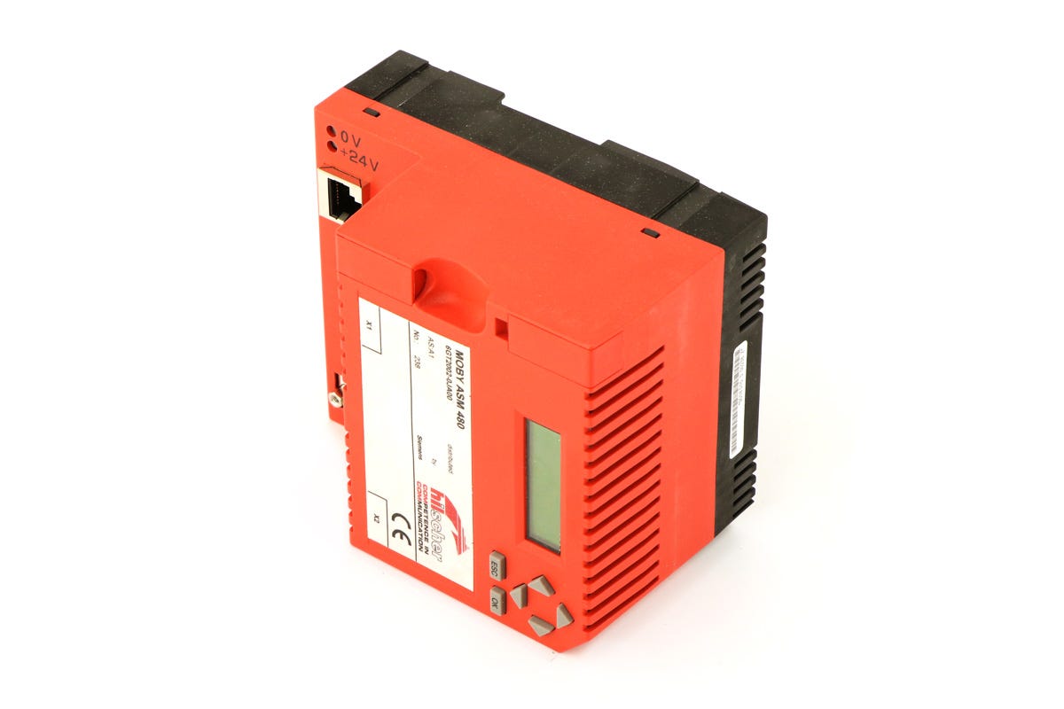 6GT2002-0JA00 Image