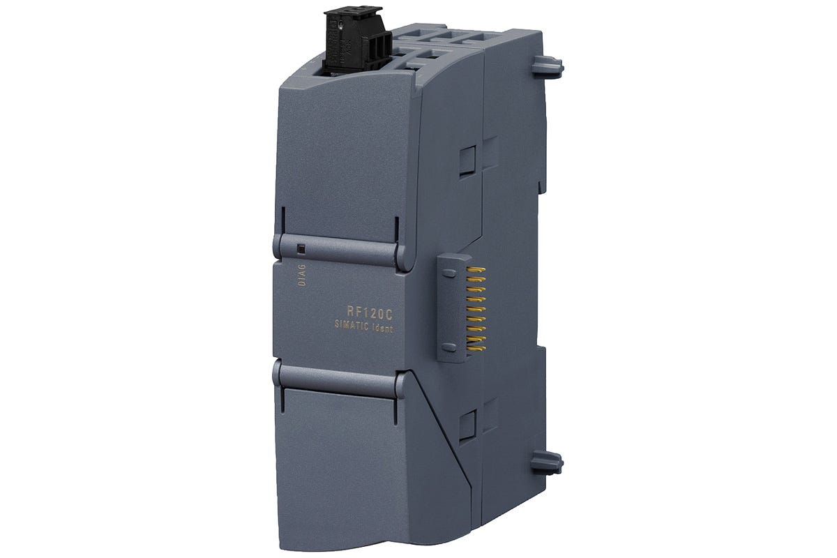 6GT2002-0LA00 Image