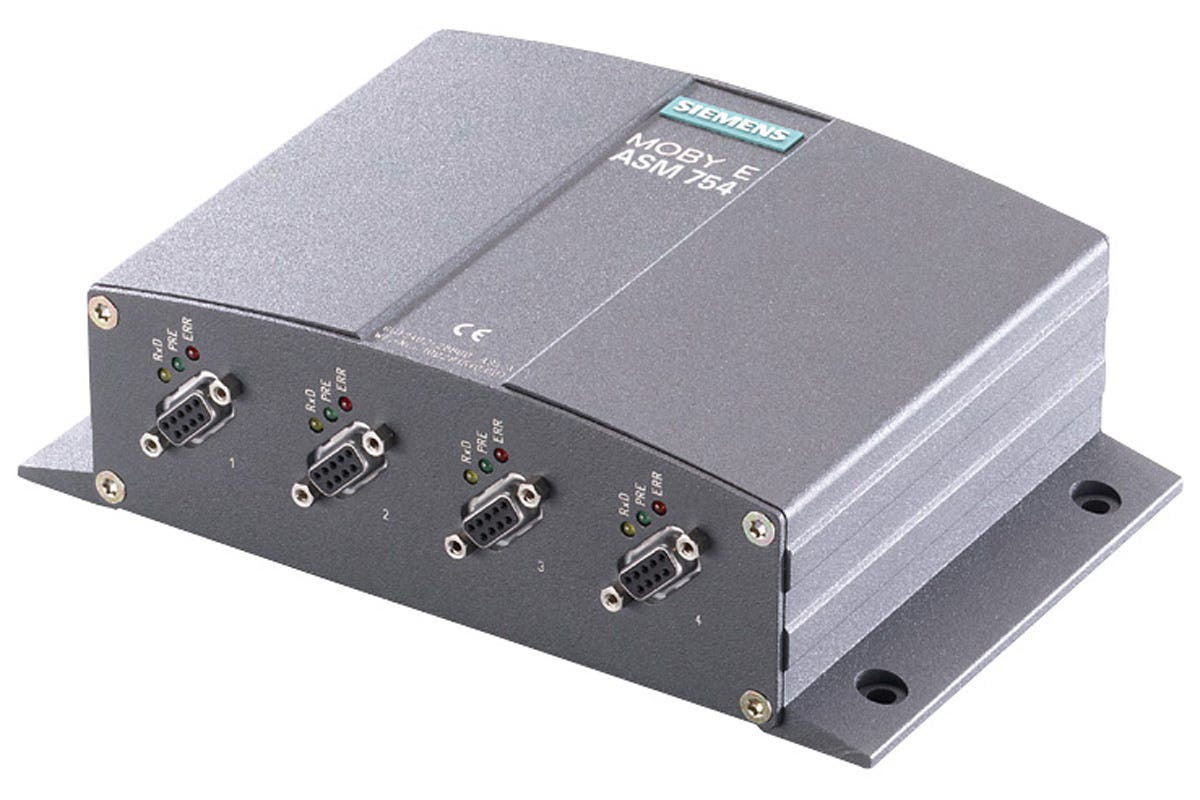 6GT2002-2CE00 Image