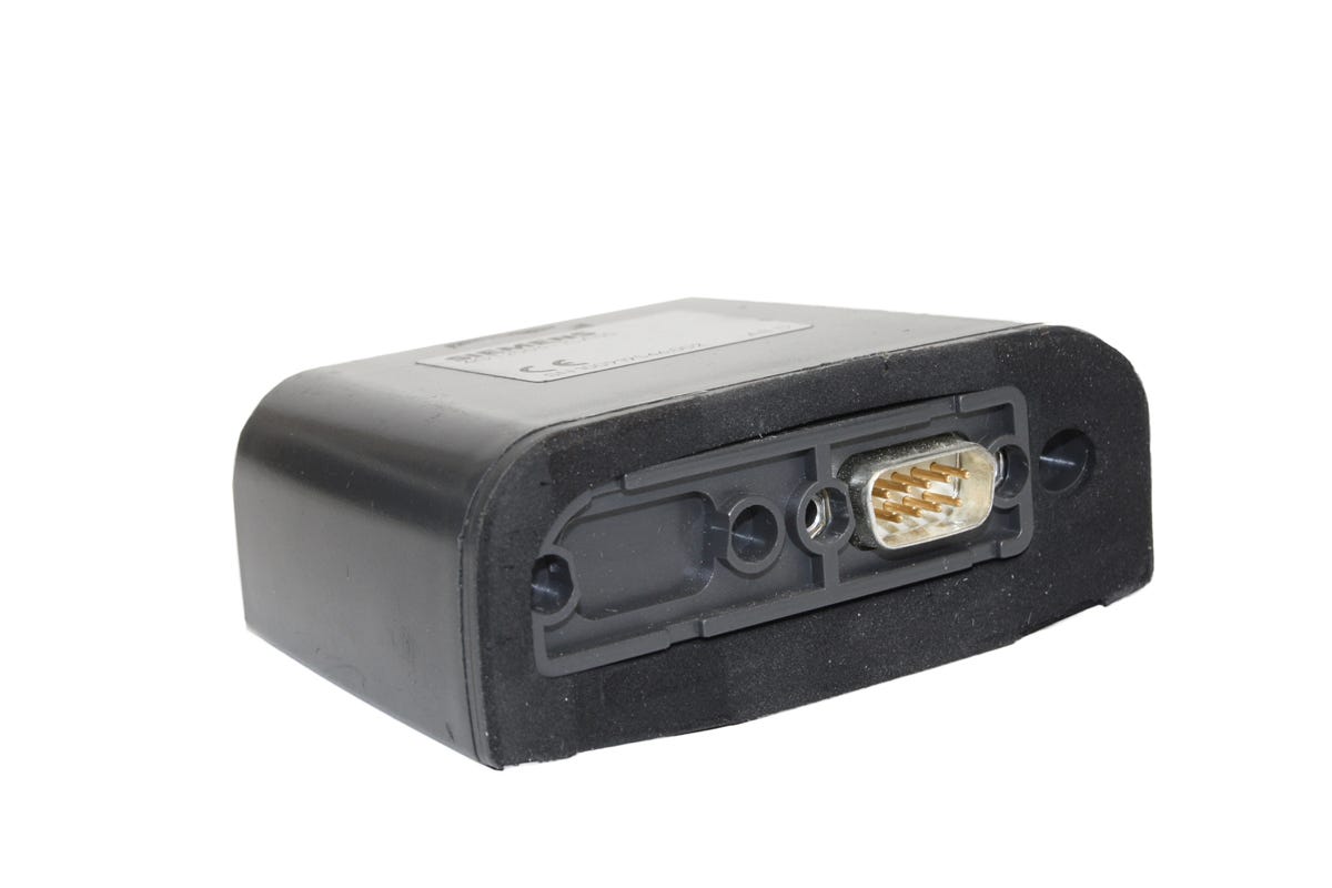 6GT2003-1CA00 Image