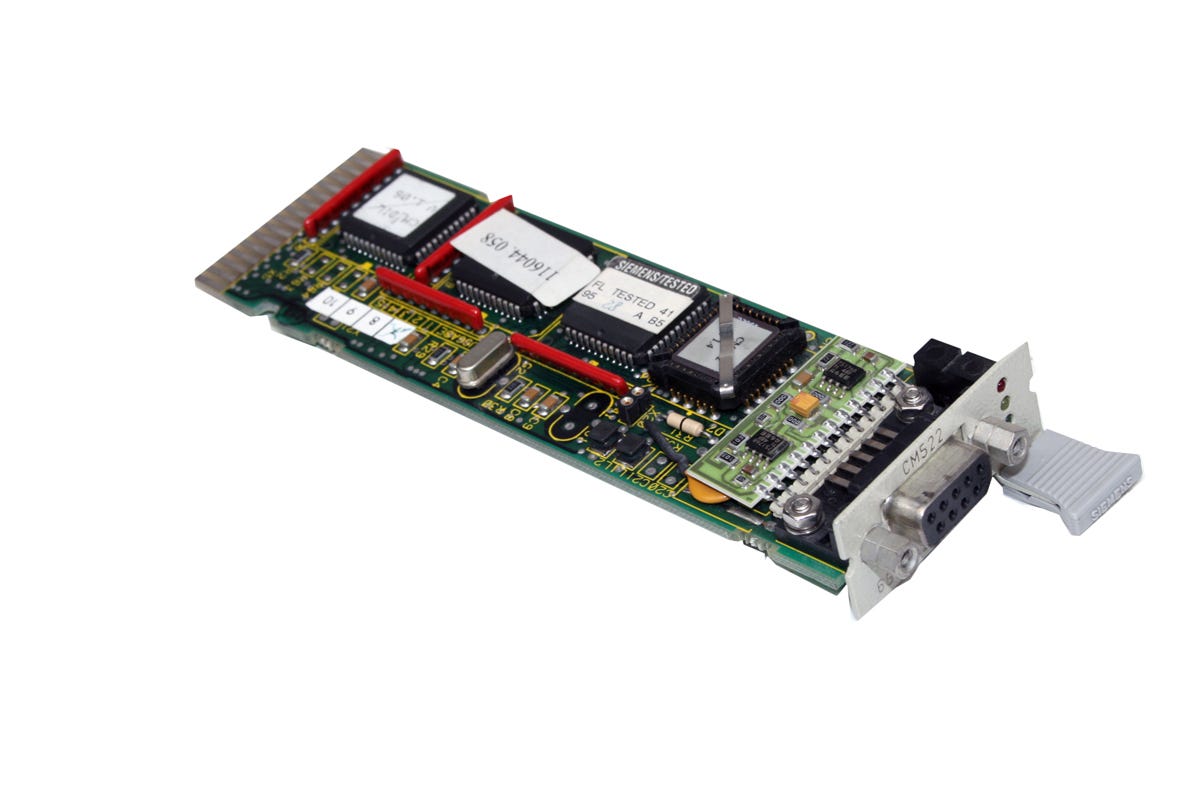 6GT2102-0AB00 Image