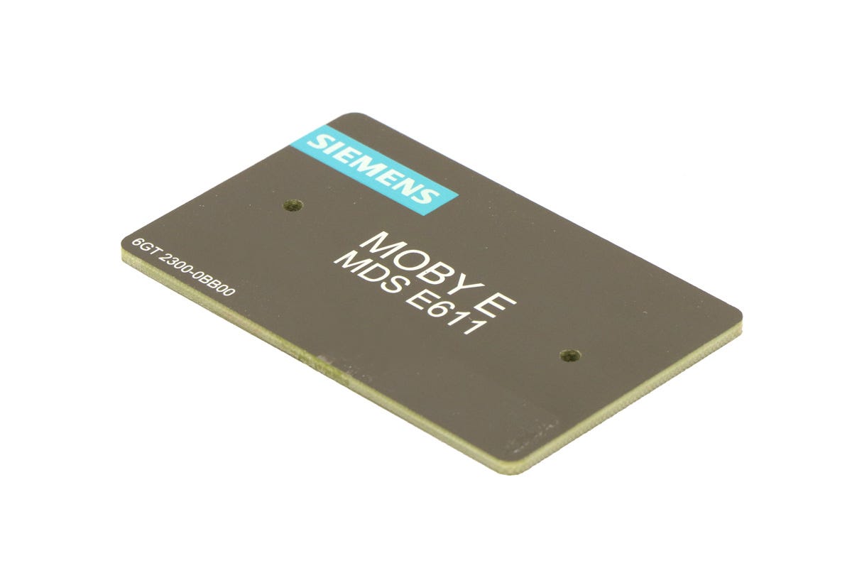 6GT2300-0BB00 Image