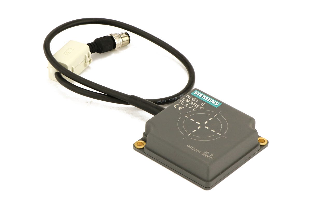 6GT2301-2BB00 Image
