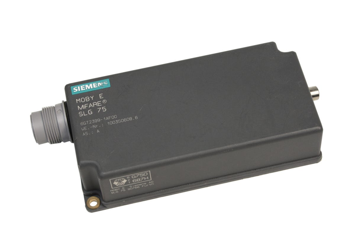 6GT2399-1AF00 Image