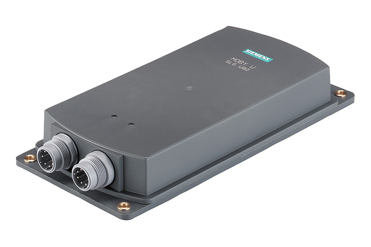 6GT2501-0CA00 Image