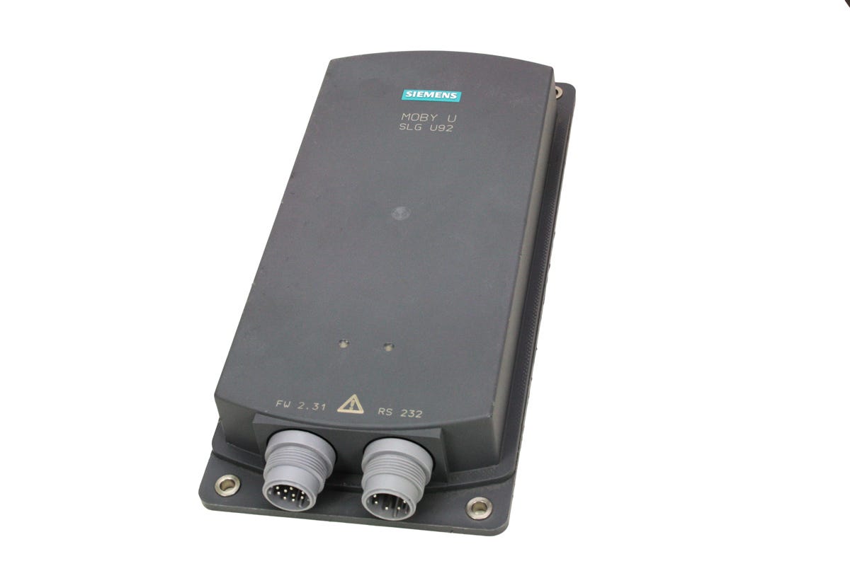 6GT2501-1BA00 Image
