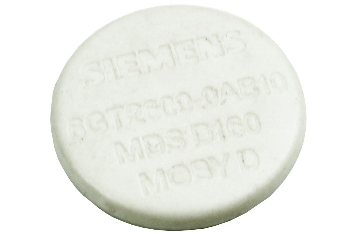 6GT2600-0AB10 Image