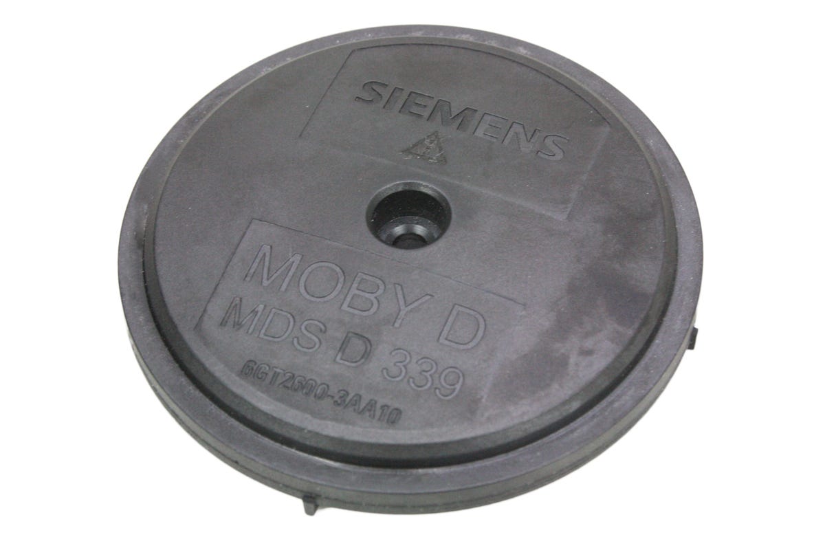 6GT2600-3AA10 Image