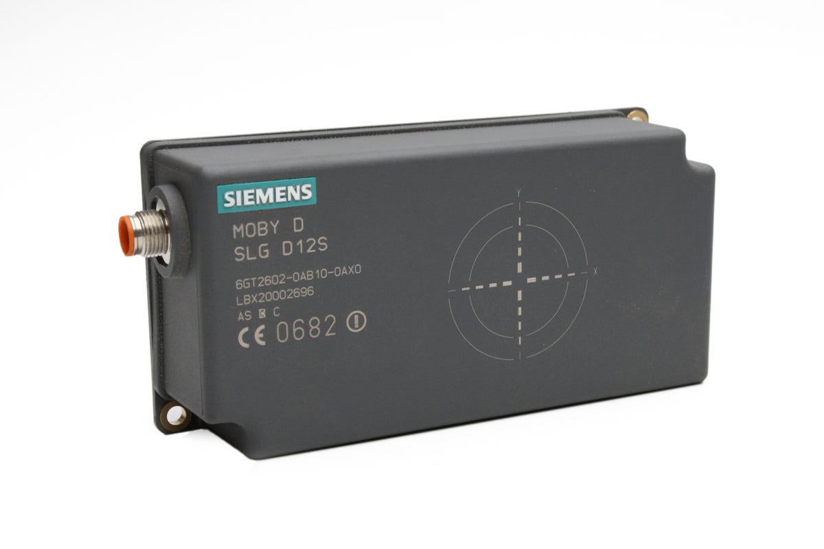 6GT2602-0AB10-0AX0 Image