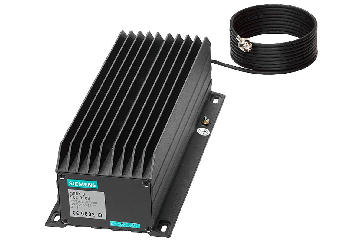6GT2698-2AA00 Image