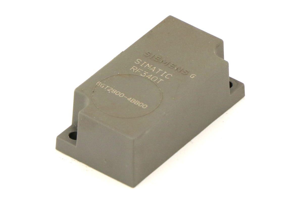 6GT2800-4BB00 Image