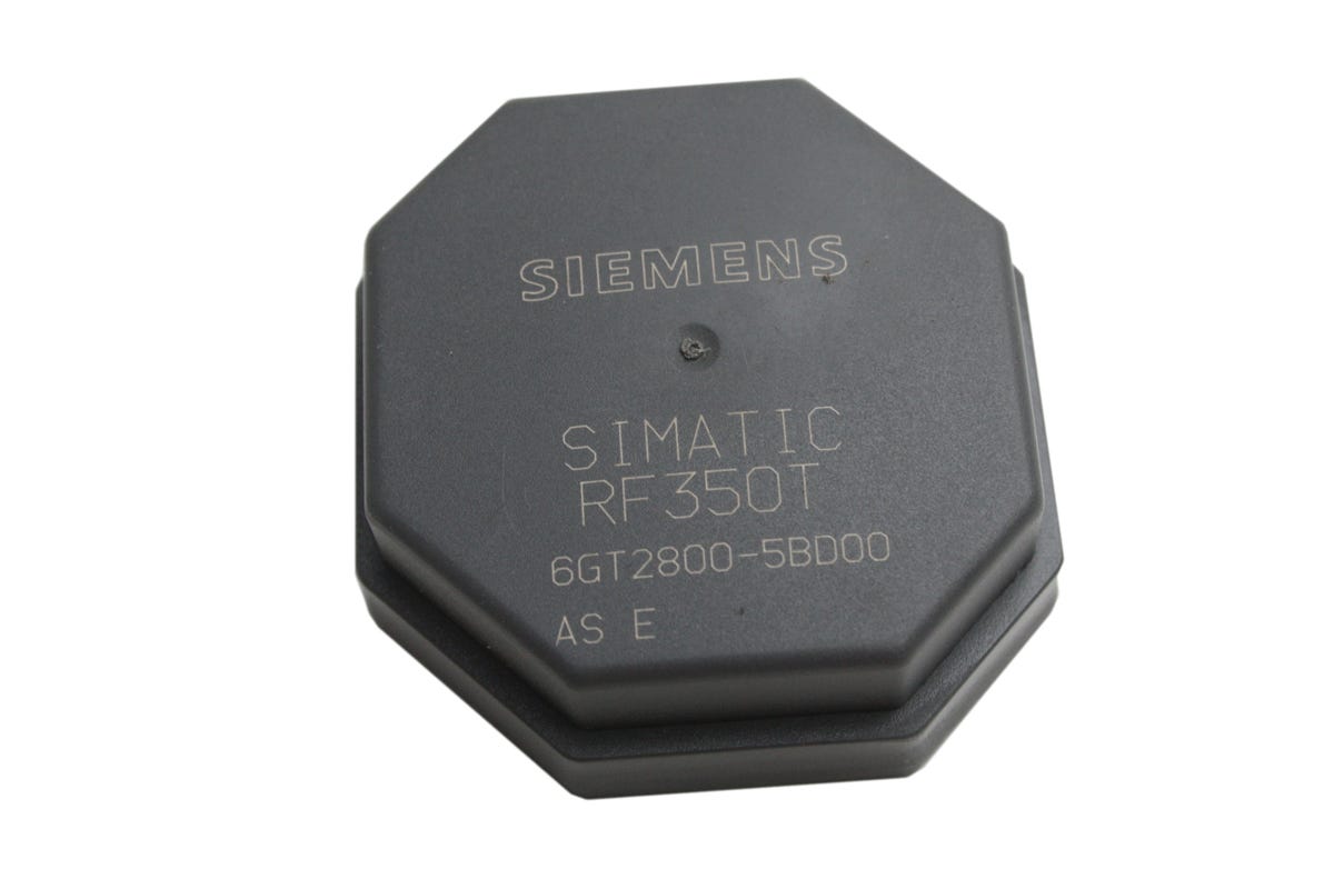 6GT2800-5BD00 Image