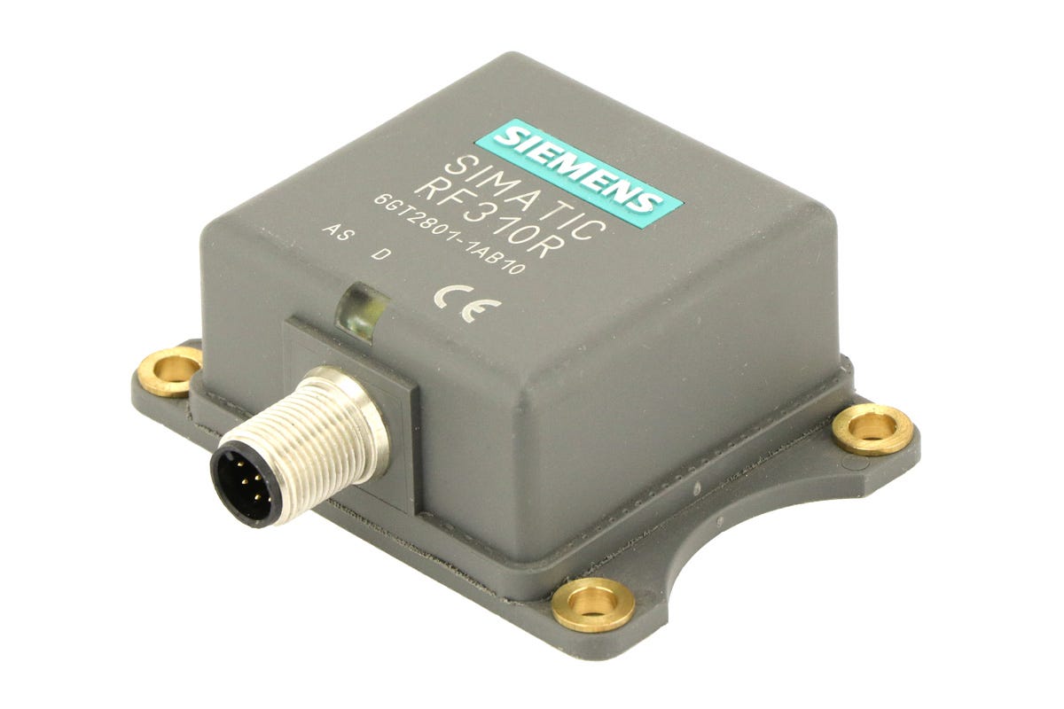 6GT2801-1AB10 Image