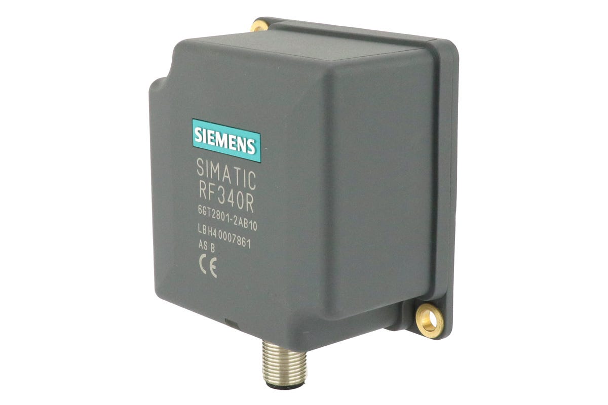 6GT2801-2AB10 Image