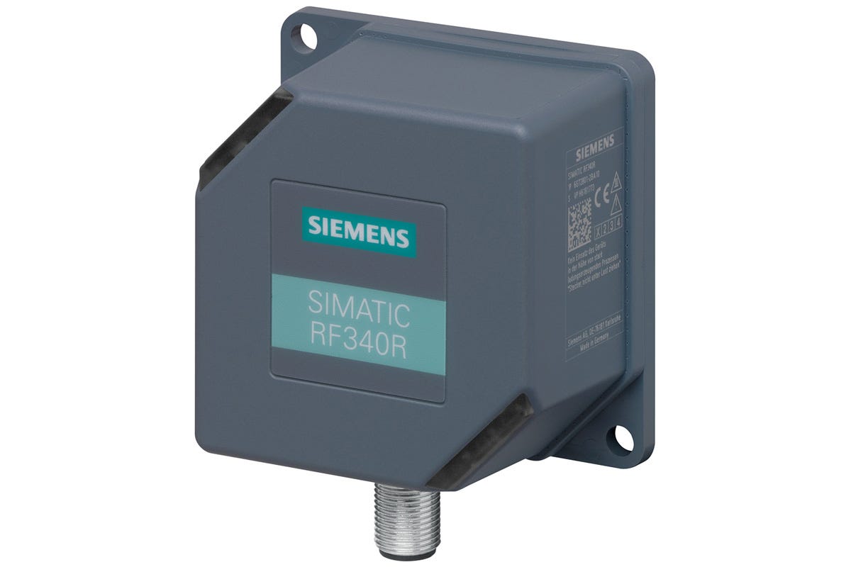 6GT2801-2BA10 Image