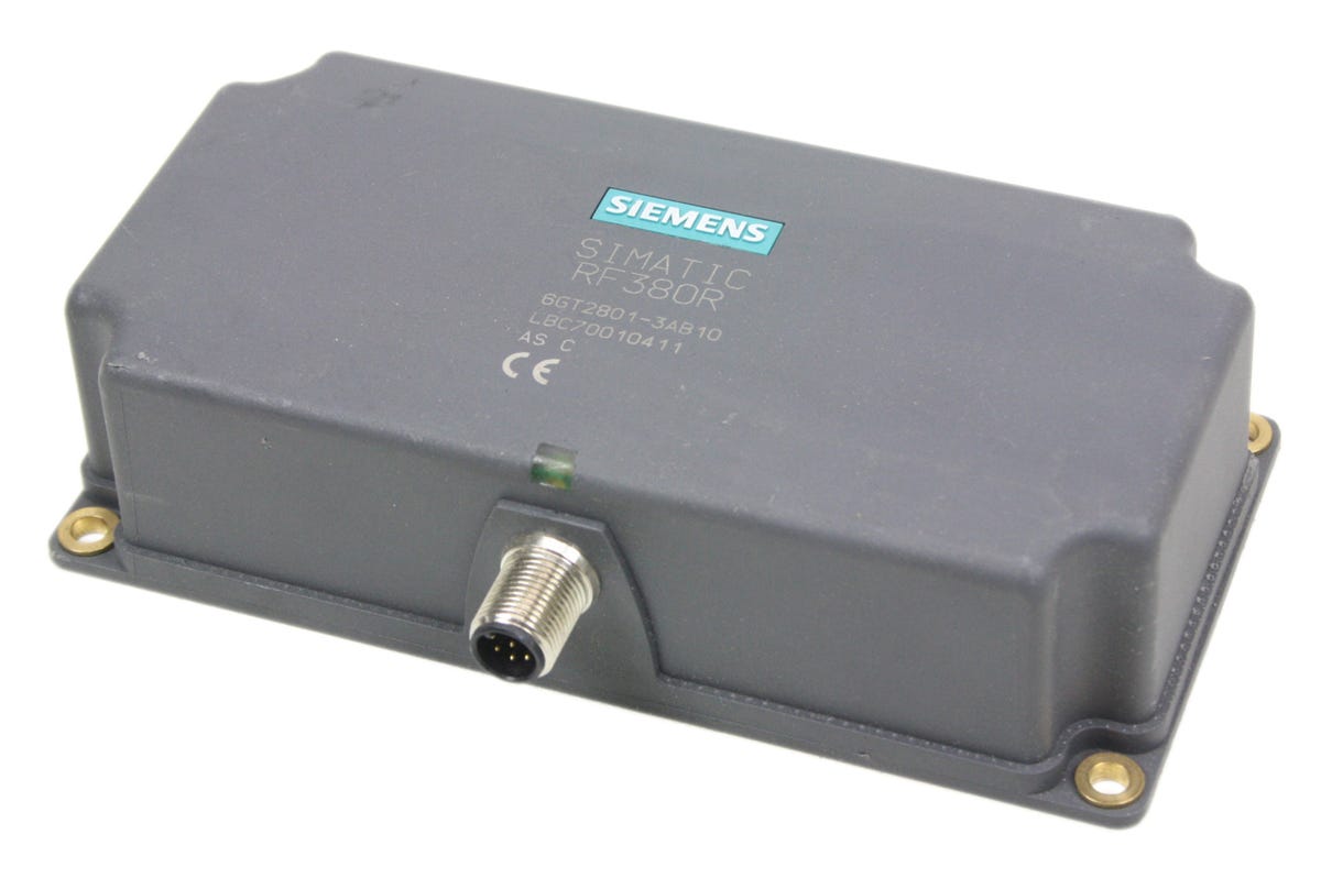 6GT2801-3AB10 Image