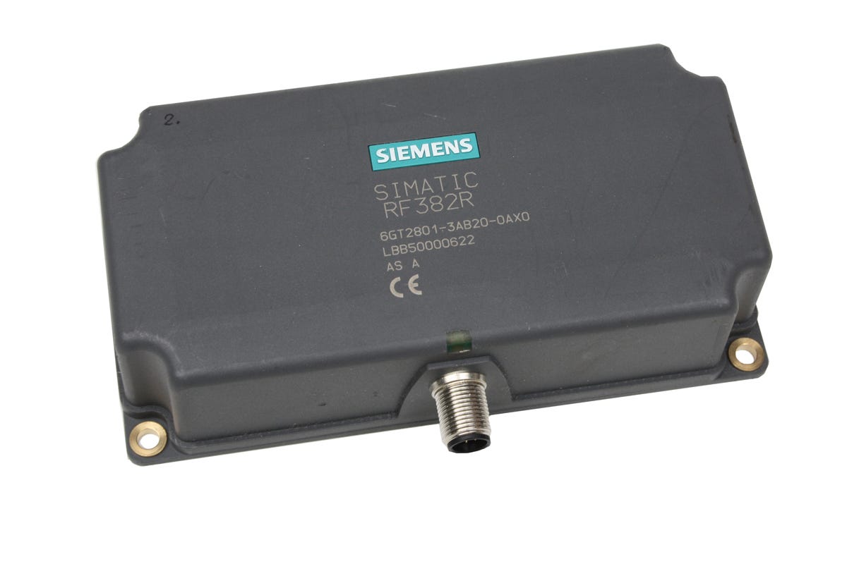 6GT2801-3AB20-0AX0 Image