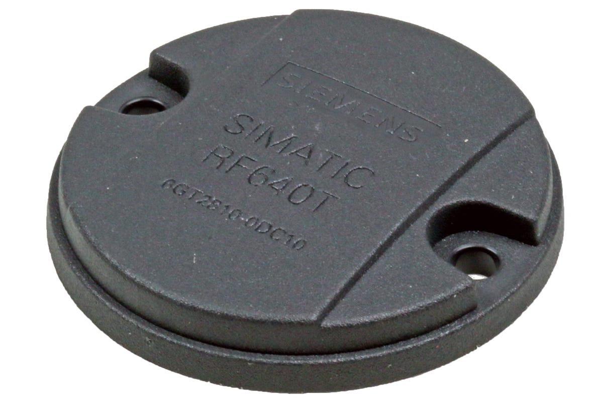 6GT2810-0DC10 Image