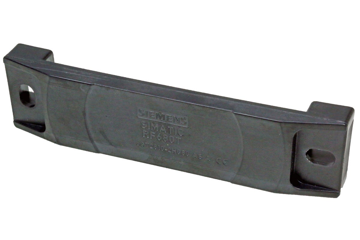 6GT2810-2HG80 Image