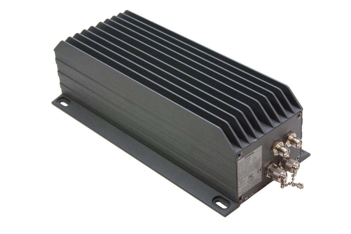 6GT2811-0AA01 Image