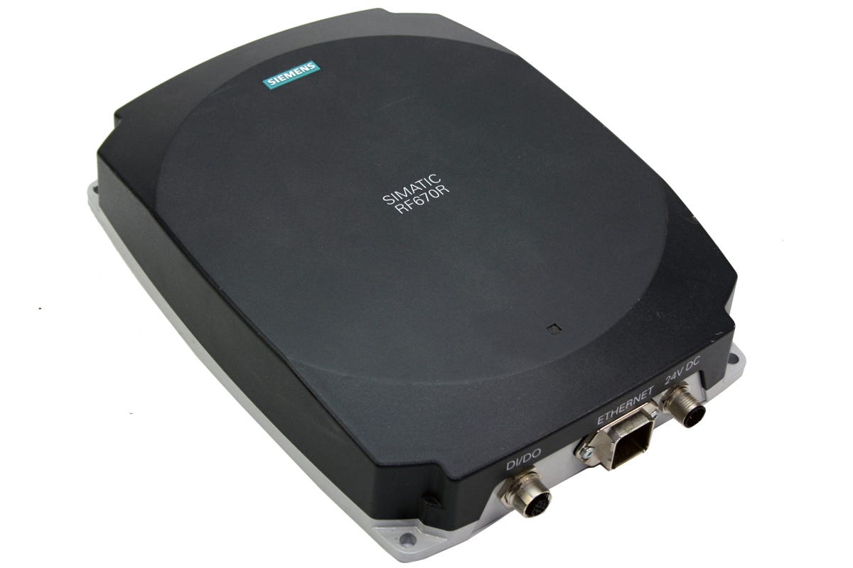 6GT2811-0AB00-0AA0 Image