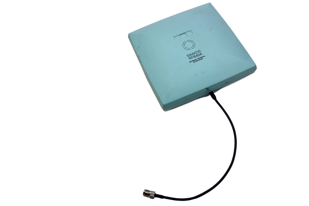 6GT2812-0GA08 Image