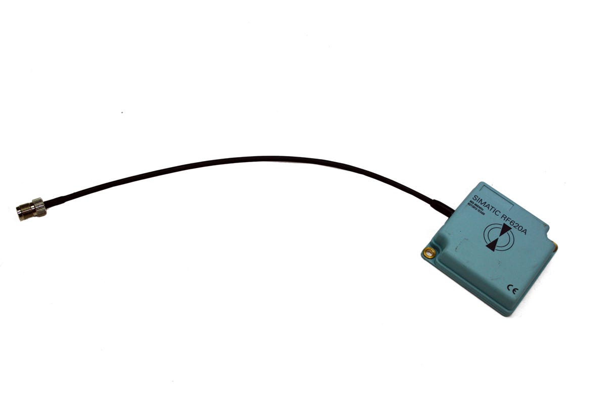 6GT2812-1EA00 Image