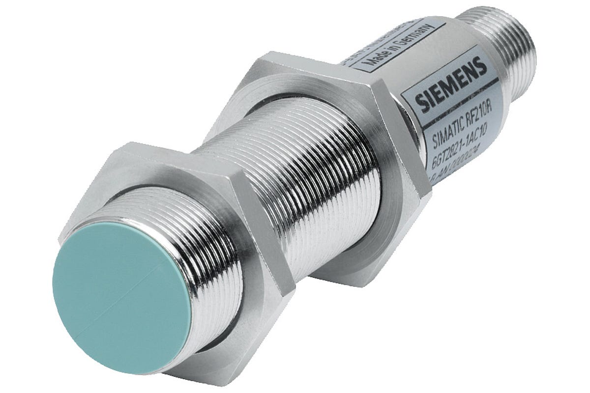 6GT2821-1AC32 Image