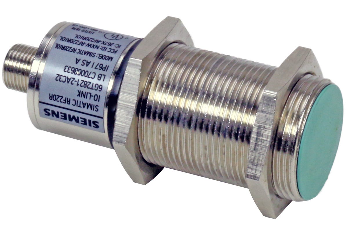 6GT2821-2AC32 Image