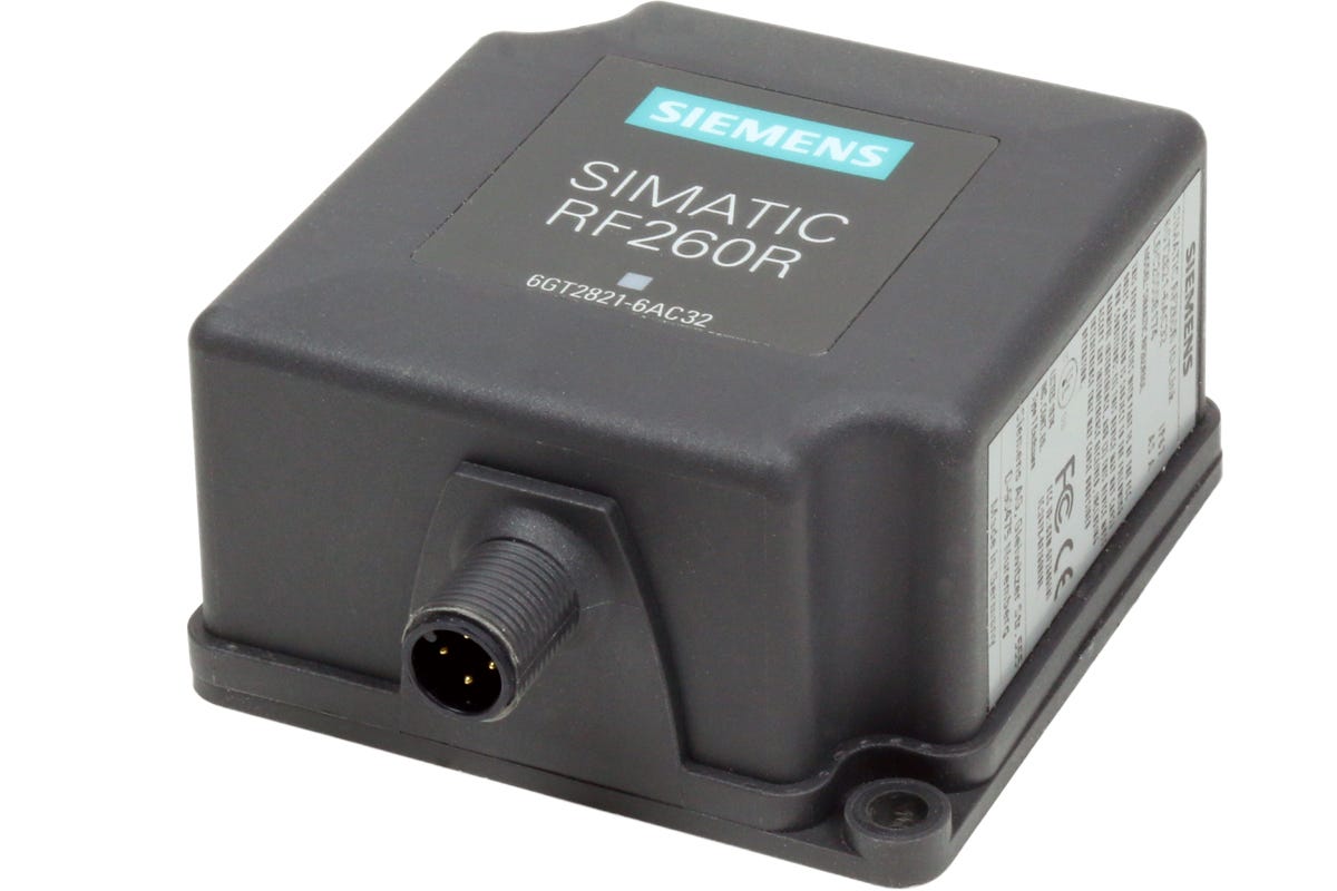 6GT2821-6AC32 Image