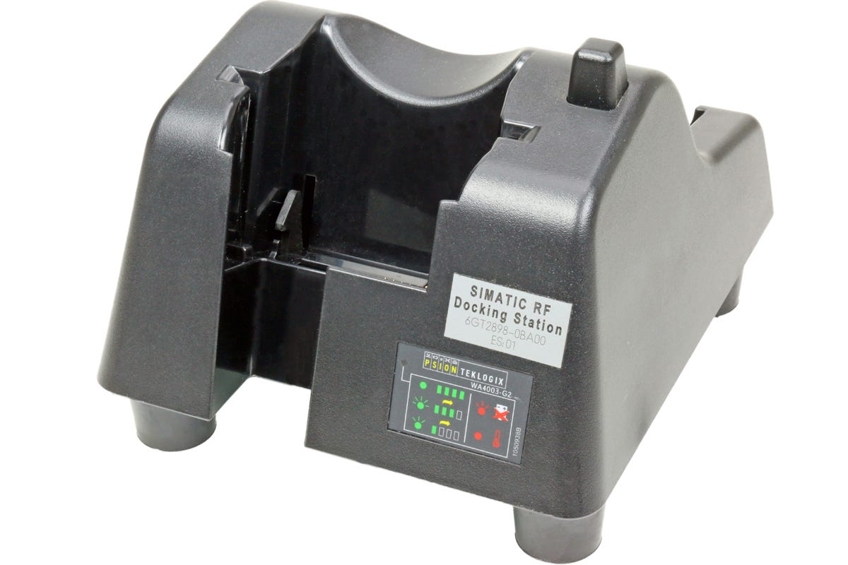 6GT2898-0BA00 Image