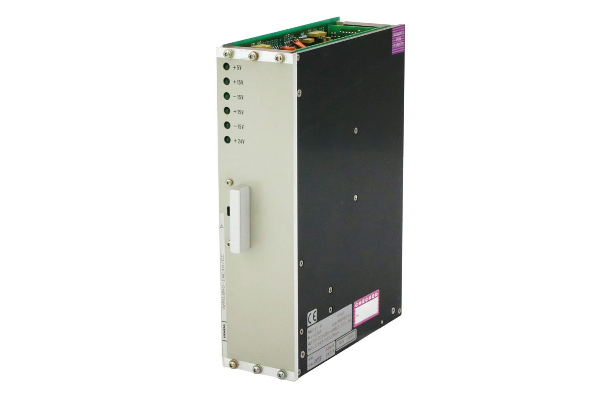 6MA1890-1AC16/CC Image