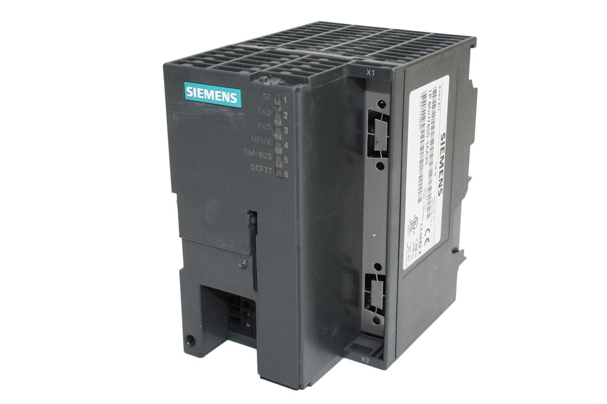 6NH7800-3AA20 Image