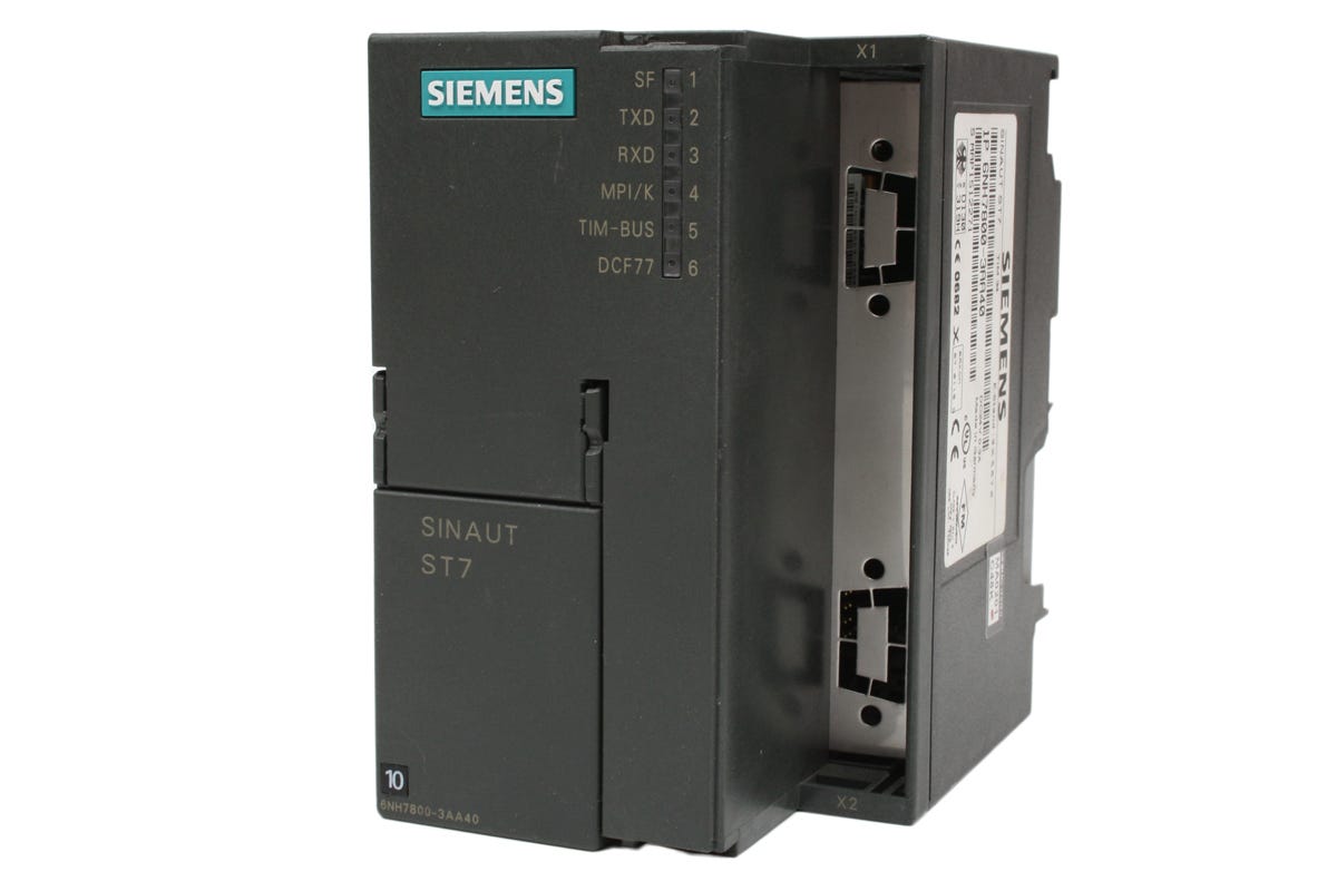 6NH7800-3AA40 Image