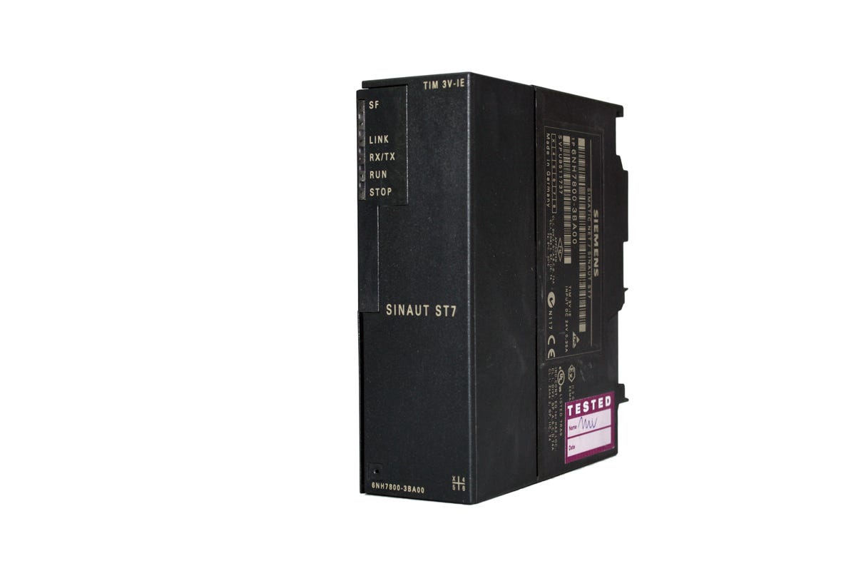 6NH7800-3BA00 Image