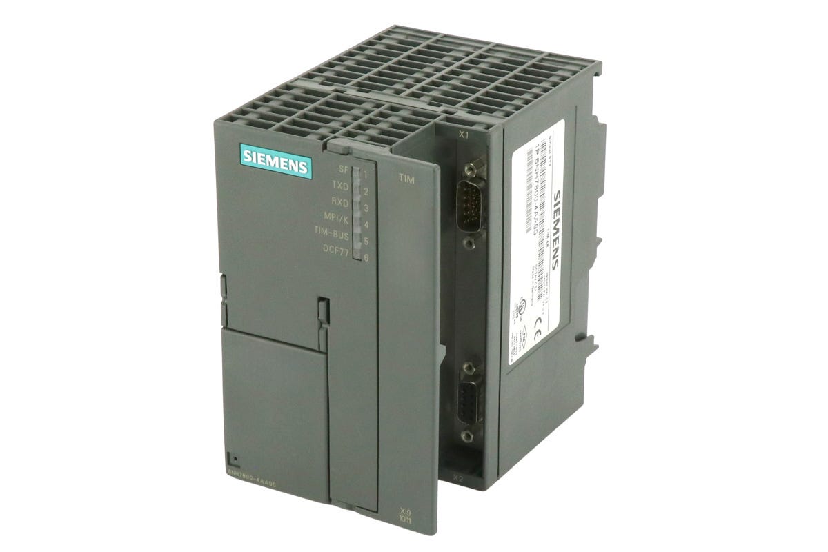 6NH7800-4AA90 Image