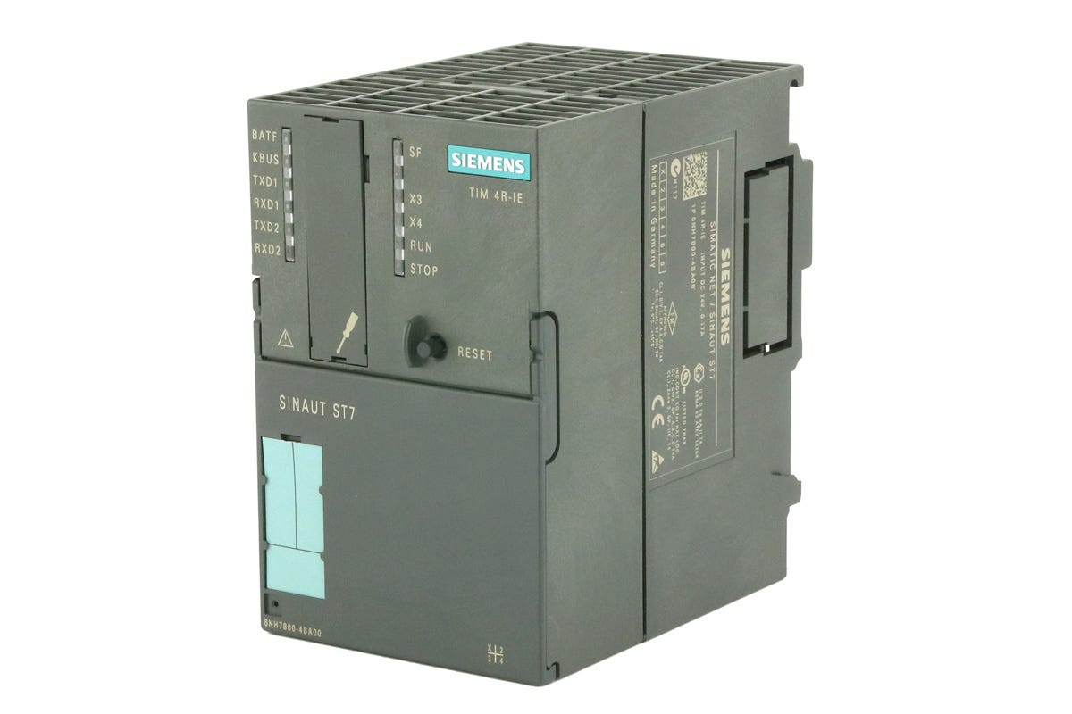 6NH7800-4BA00 Image