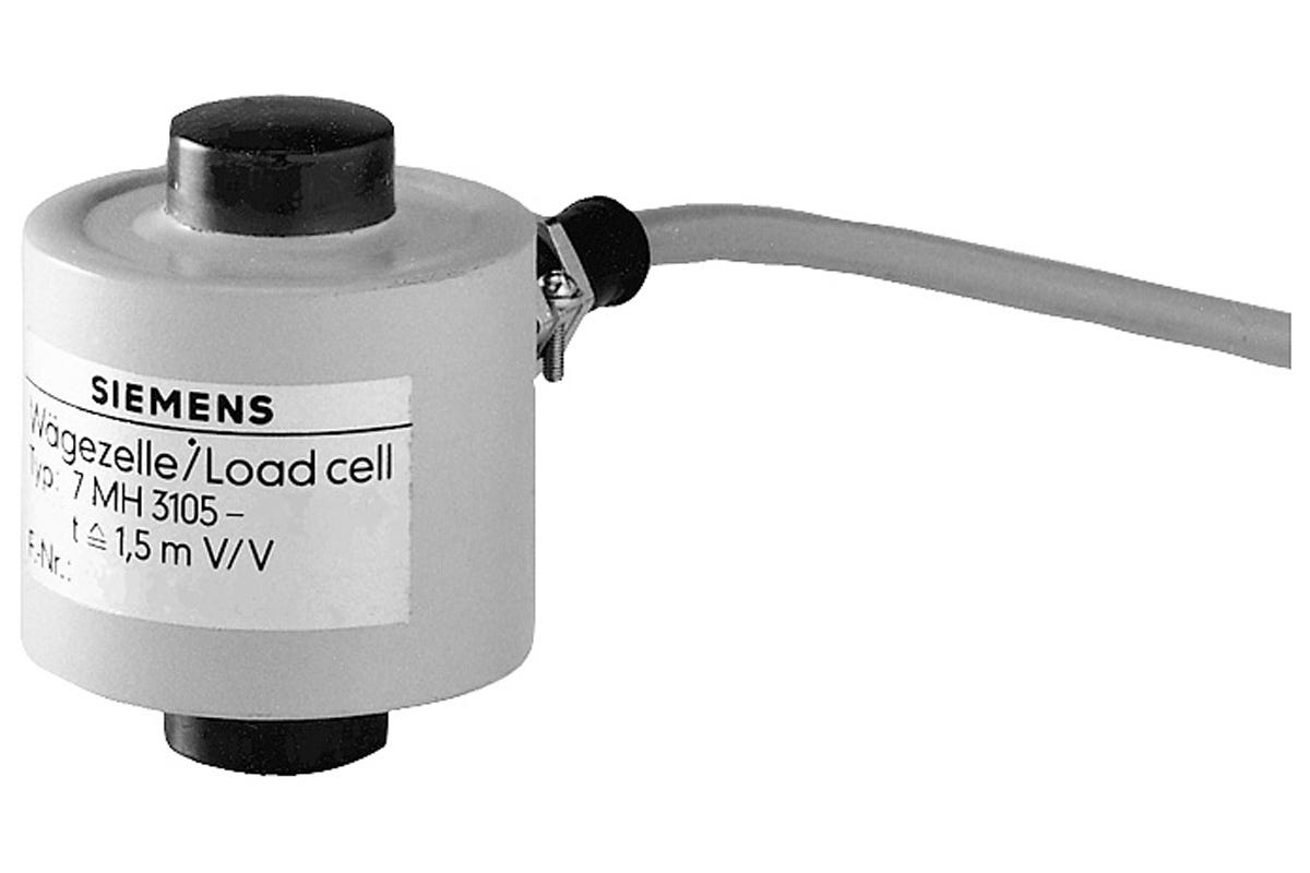 7MH3105-1CC0 Image