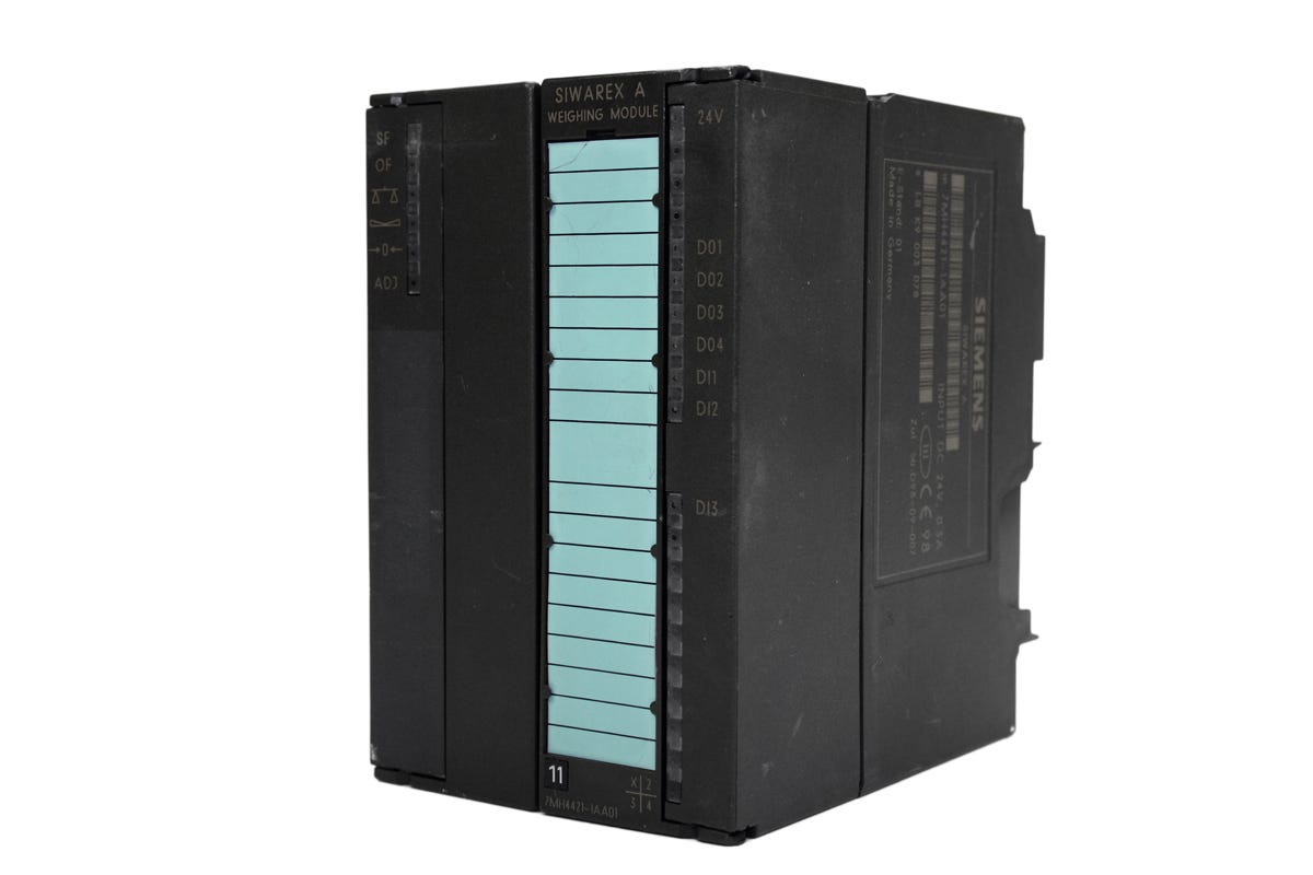 7MH4421-1AA01 Image