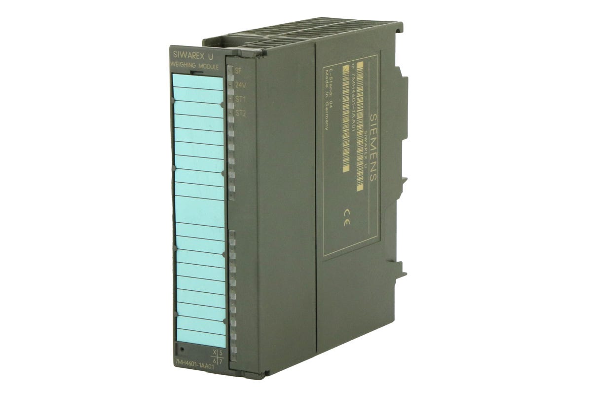 7MH4601-1AA01 Image