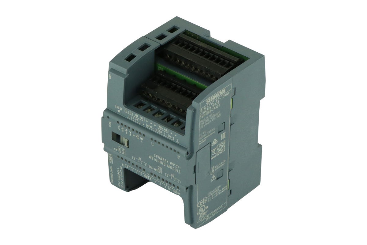 7MH4960-2AA01 Image